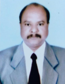 Principal
